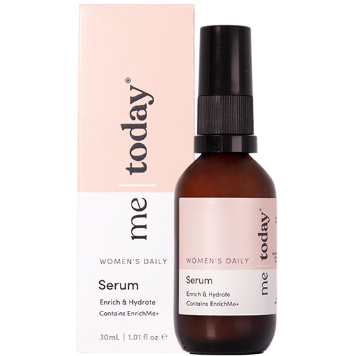 
                  
                    Load image into Gallery viewer, me-today-womens-daily-serum
                  
                