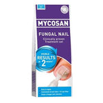 Mycosan Fungal Nail Treatment from YourLocalPharmacy.ie