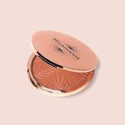 Bellamianta Summer Infused Bronzing Powder by Maura Higgins from YourLocalPharmacy.ie