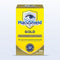 Macushield Gold from YourLocalPharmacy.ie