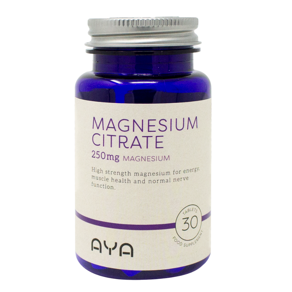 aya-vitamins-magnesium-citrate-250mg