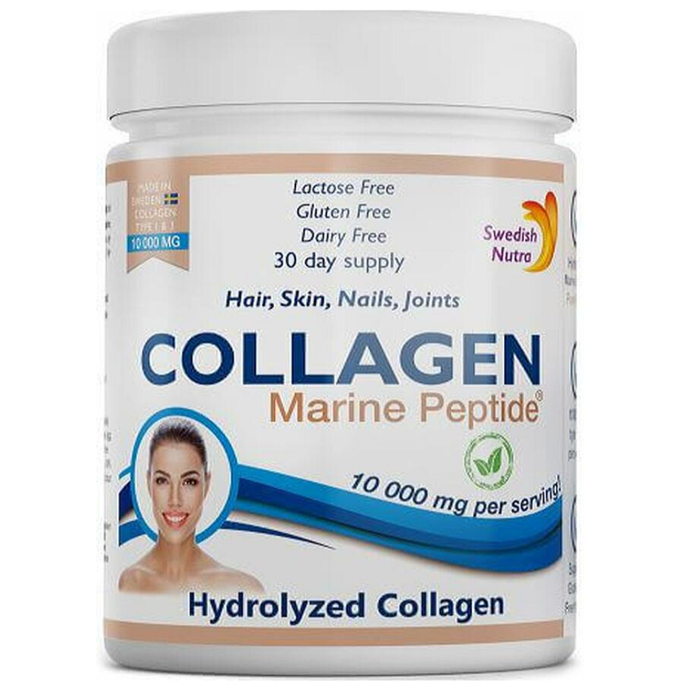 swedish-nutra-marine-collagen-powder