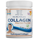 swedish-nutra-marine-collagen-powder