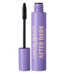 Carter Beauty After Dark Volumising Mascara from YourLocalPharmacy.ie