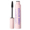 Carter Beauty Come Hither Lengthening Mascara from YourLocalPharmacy.ie