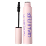 Carter Beauty Come Hither Lengthening Mascara from YourLocalPharmacy.ie