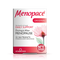 Vitabiotics Menopace 90s from YourLocalPharmacy.ie