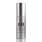 Emma Hardie Midas Touch Revitalising Eye Serum from YourLocalPharmacy.ie