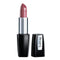 isadora-perfect-moisture-lipstick-16-different-shades