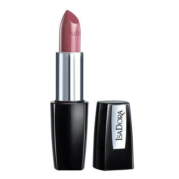 isadora-perfect-moisture-lipstick-16-different-shades