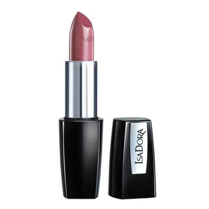 
                  
                    Load image into Gallery viewer, isadora-perfect-moisture-lipstick-16-different-shades
                  
                
