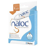 Naloc Nail Treatment from YourLocalPharmacy.ie