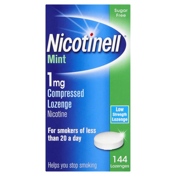 nicotinell-lozenge-mint-1mg