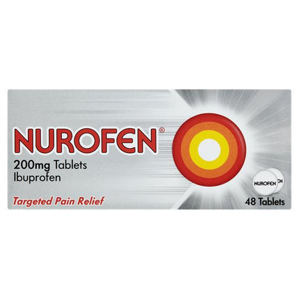 nurofen-ibuprofen-200mg-tablets
