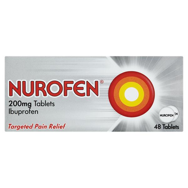 nurofen-ibuprofen-200mg-tablets