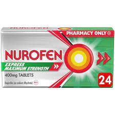 nurofen-400mg-express-max-strength-tablets