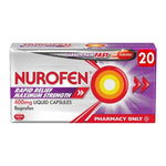 nurofen-rapid-relief-max-strength-tablets