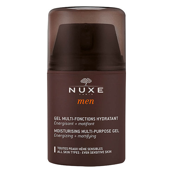 nuxe-men-multi-purpose-moisturising-gel
