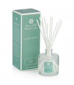 Purcell & Woodcock Lumiere Ocean Spray Diffuser from YourLocalPharmacy.ie