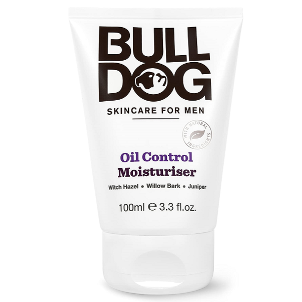 bull-dog-oil-control-face-moisturiser