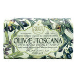 Nesti Dante Olivae Toscana Soap 150g