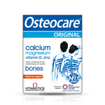 Vitabiotics Osteocare 90s from YourLocalPharmacy.ie