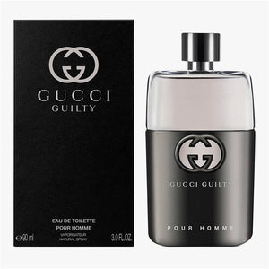 Target gucci guilty Clearance
