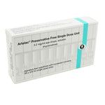 Artelac Single Dose Units (SDU) from YourLocalPharmacy.ie