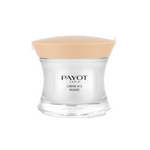 Payot N°2 Cream Nuage 50ml