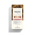 PHYTO HAIR COLOR 7.3 GOLDEN BLONDE