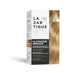 Lazartigue Haircolour - LA COULEUR ABSOLUE 8.00 LIGHT BLONDE