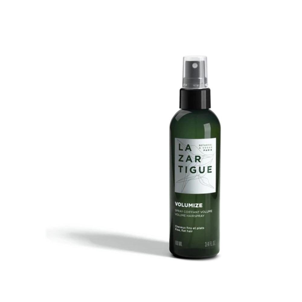 Lazartigue Volumize Hairspray (Fine Flat Hair)100ml