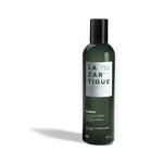 Lazartigue Purify Extra Shampoo ( Very Oily Roots) 250ml