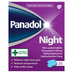 panadol-night-500mg-25mg
