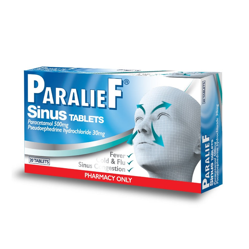 paralief-sinus-paracetamol-500mg