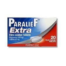 paralief-extra-paracetamol-500mg