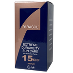Parasol Sun Care Once Daily SPF 15