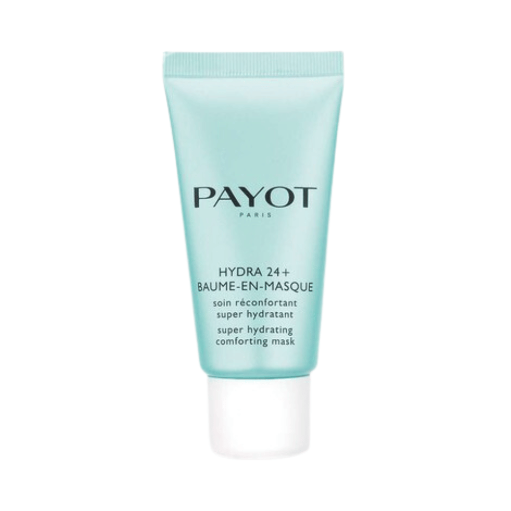 Payot Hydra24+ Hydrating Comforting Mask 50ml