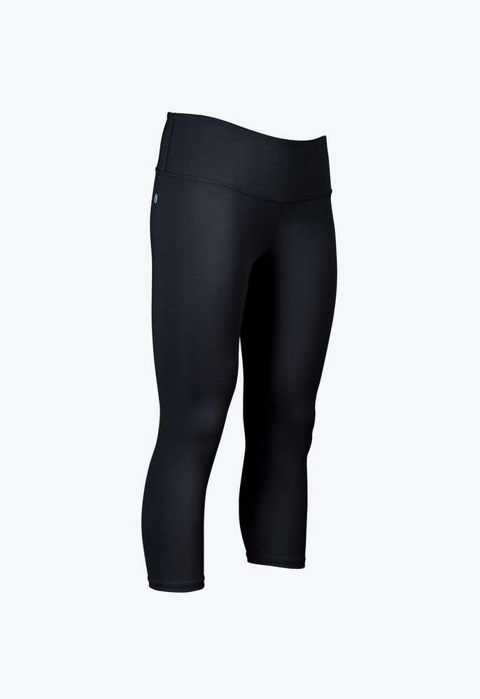 
                  
                    Load image into Gallery viewer, Incrediwear Women&amp;#39;s Performance
                  
                