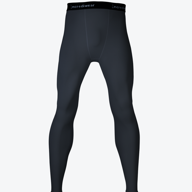 Incrediwear Men's Performance Pants
