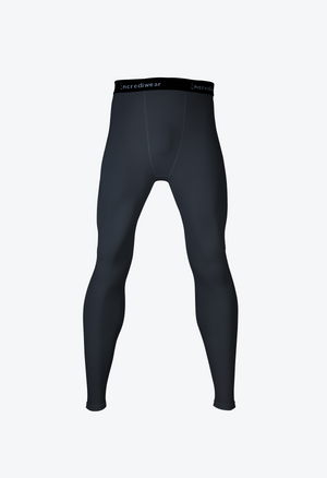 
                  
                    Load image into Gallery viewer, Incrediwear Men&amp;#39;s Performance Pants
                  
                