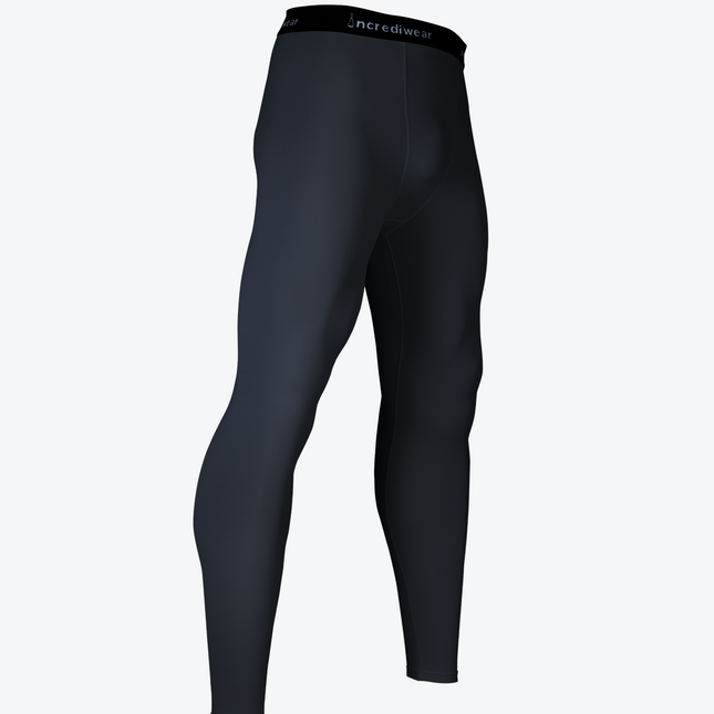 Incrediwear Men's Performance Pants