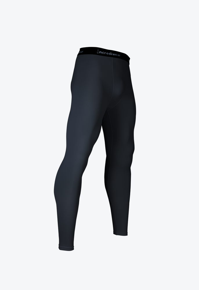 
                  
                    Load image into Gallery viewer, Incrediwear Men&amp;#39;s Performance Pants
                  
                
