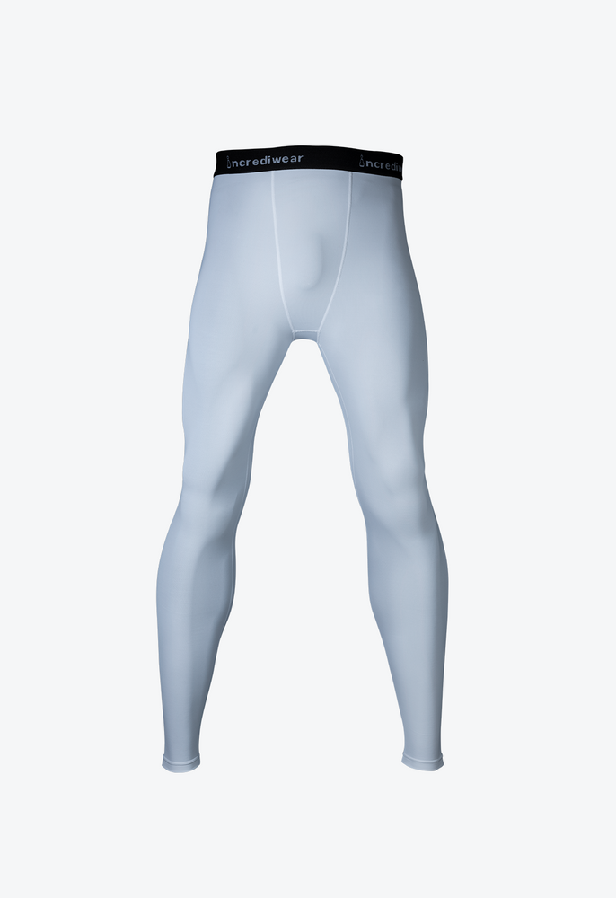 
                  
                    Load image into Gallery viewer, Incrediwear Men&amp;#39;s Performance Pants
                  
                