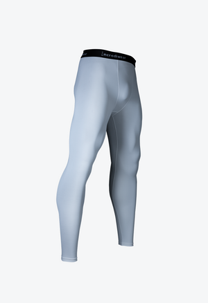 
                  
                    Load image into Gallery viewer, Incrediwear Men&amp;#39;s Performance Pants
                  
                