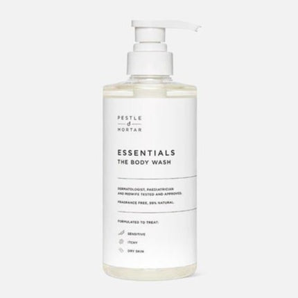 pestle-mortar-essentials-body-wash