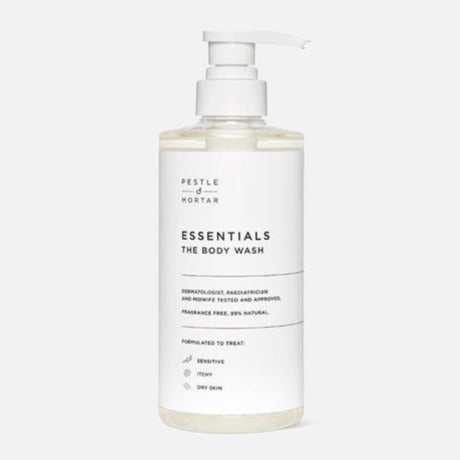 pestle-mortar-essentials-body-wash
