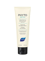 Phyto Detox Clarifying Shampoo 125ml