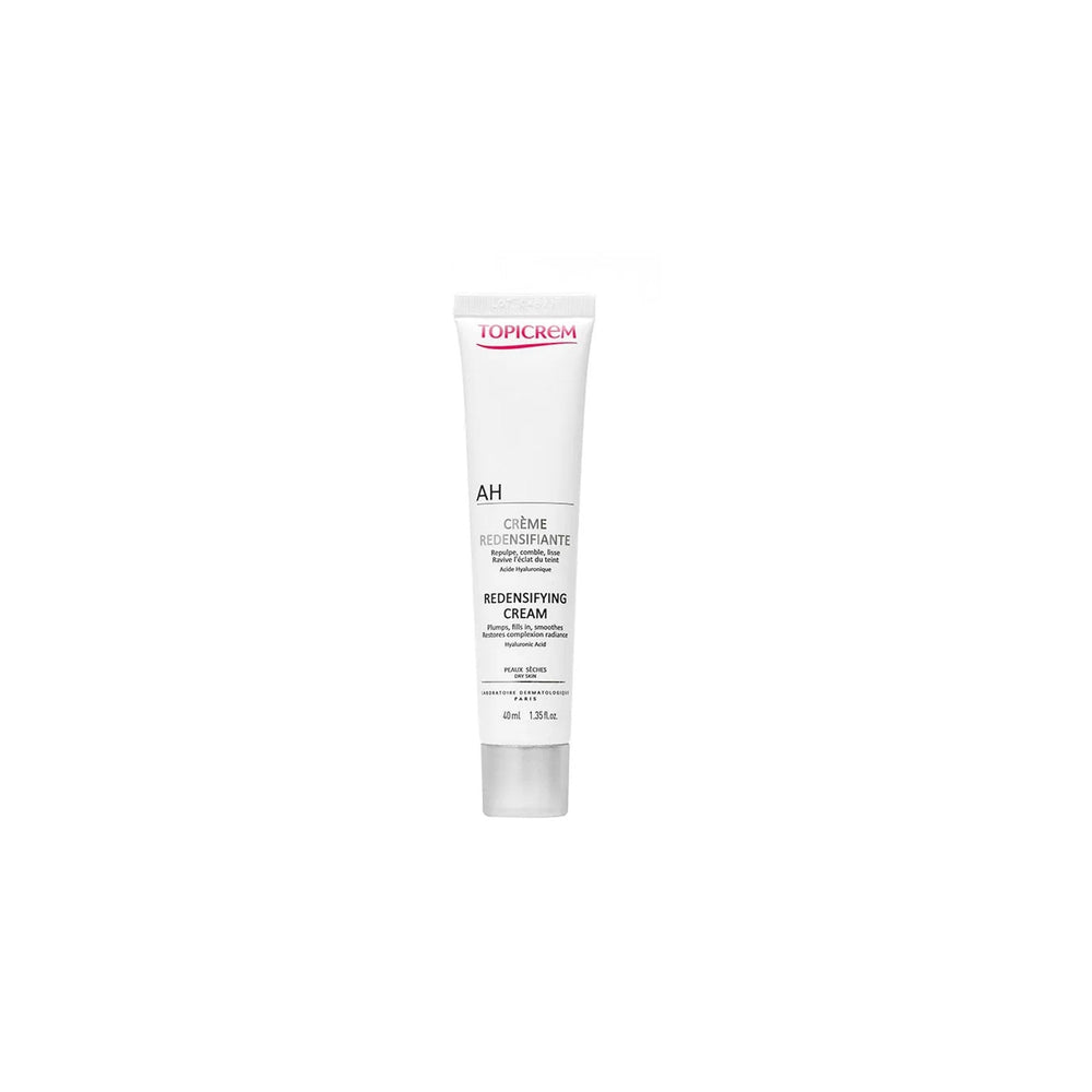 Topicrem AH Redensifying Cream 40ml