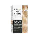 Lazartigue Haircolour - LA COULEUR ABSOLUE 9.00 VERY LIGHT BLONDE